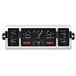 Dakota Digital 40-46 Chevy Truck VHX Instruments