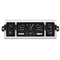 Dakota Digital 40-46 Chevy Truck VHX Instruments