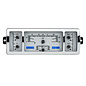 Dakota Digital 40-46 Chevy Truck VHX Instruments