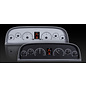 Dakota Digital 60-63 Chevy Pickup HDX Instruments