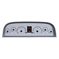 Dakota Digital 60-63 Chevy Pickup HDX Instruments