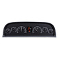 Dakota Digital 60-63 Chevy Pickup HDX Instruments