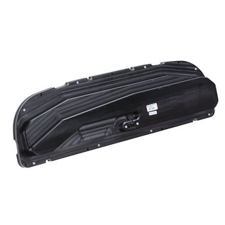 Dakota Digital 60-63 Chevy Pickup HDX Instruments