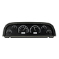 Dakota Digital 60-63 Chevy Truck VHX Instruments