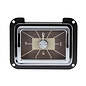 Dakota Digital 40 Ford Car & 40-47 Ford Truck RTX Clock - RLC-40F-X