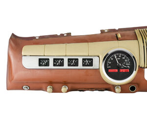 dakota-digital-42-48-ford-vhx-