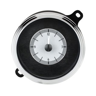 Dakota Digital 42-48 Ford VHX Clock