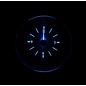 Dakota Digital 42-48 Ford VHX Clock