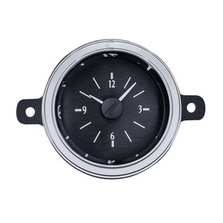 Dakota Digital 49-50 Ford VHX Analog Clock