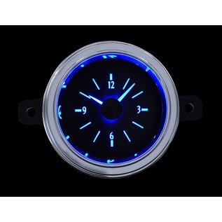 Dakota Digital 49-50 Ford VHX Analog Clock