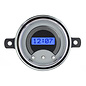 Dakota Digital 49-50 Ford VHX Digital Clock