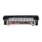 Dakota Digital 65-66 Ford Galaxie VHX Instruments