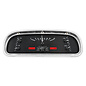 Dakota Digital 60-63 Ford Falcon VHX Instruments