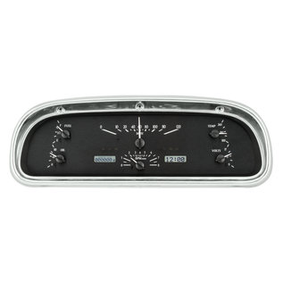 Dakota Digital 60-63 Ford Falcon VHX Instruments