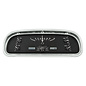 Dakota Digital 60-63 Ford Falcon VHX Instruments