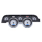 Dakota Digital 67-68 Ford Mustang VHX Instruments