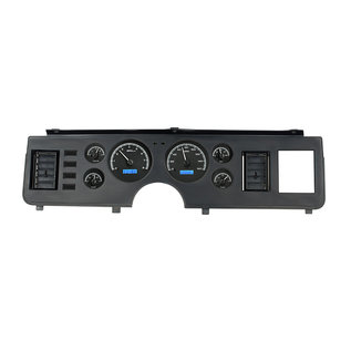 Dakota Digital 79-86 Ford Mustang VHX Instruments