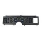 Dakota Digital 79-86 Ford Mustang VHX Instruments