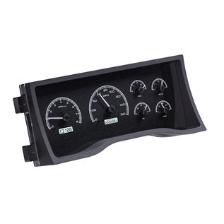 Dakota Digital 95-98 Chevy Truck VHX Instruments