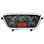 Dakota Digital 53-55 Ford Truck VHX Instruments