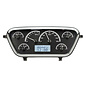 Dakota Digital 53-55 Ford Truck VHX Instruments