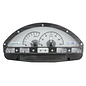 Dakota Digital 56 Ford Truck VHX Instruments