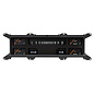 Dakota Digital 67-72 Ford Pickup RTX Instruments - RTX-67F-PU-X