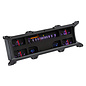 Dakota Digital 67-72 Ford Pickup RTX Instruments - RTX-67F-PU-X