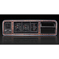 Dakota Digital Dakota Digital 73- 79 Ford Pickup, 78- 79 Bronco RTX Instruments - RTX-73F-PU-X