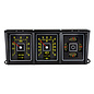 Dakota Digital Dakota Digital 73- 79 Ford Pickup, 78- 79 Bronco RTX Instruments - RTX-73F-PU-X
