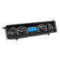 Dakota Digital 68-69 Buick Skylark VHX Instruments