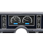 Dakota Digital 84-87 Buick Regal VHX Instruments