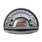 Dakota Digital 49-50 Oldsmobile VHX Instruments