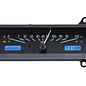Dakota Digital 63-64 Cadillac VHX Instruments