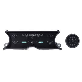 Dakota Digital Dakota Digital 65-66 Cadillac VHX Instruments