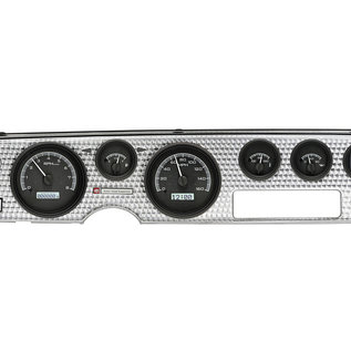 Dakota Digital 70-81 Pontiac Firebird VHX Instruments