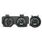 Dakota Digital 70-72 Pontiac GTO/ LeMans VHX Instruments