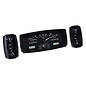 Dakota Digital 61-63 Lincoln Continental VHX Instruments