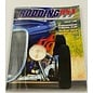 Rodding USA Rodding USA - Issue #46