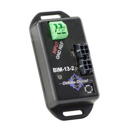 Dakota Digital Wideband Air/ Fuel Module - BIM-13-2