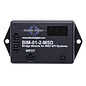 Dakota Digital MSD Atomic EFI TBI Interface Module - BIM-01-2-MSD