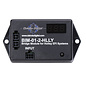 Dakota Digital Holley EFI Interface Module - BIM-01-2-HLLY