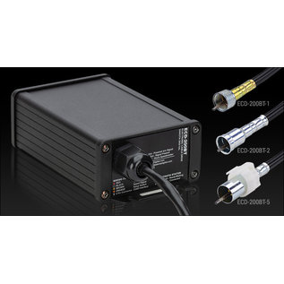 Dakota Digital Electronic Signal to Mechanical Cable Drive Adaptor