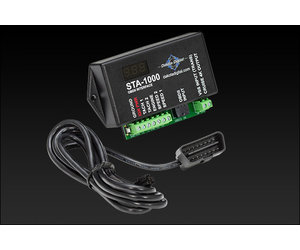 c1500 サバーバン　タホ　Datalog Digital　ダコタデジタル c1500 サバーバンタホDatalog Digitalダコタデジタル
