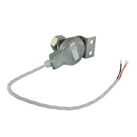 Classic Instruments 16 Pulse Signal Generator - 90° Angle - SN16C