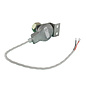 Classic Instruments 16 Pulse Signal Generator - 90° Angle - SN16C