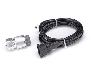 16 Pulse Generator - SN 16 - Affordable Street Rods