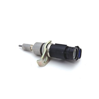 Classic Instruments Ford 8 Pulse Sender - SN95