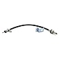 Classic Instruments 18" Ford Speedo Cable - SNCFD