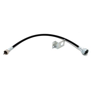 Classic Instruments 18" GM Speedo Cable - SNCGM